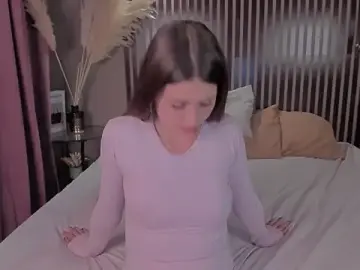 Stripchat Free Porn Cam of Elly_B1oom