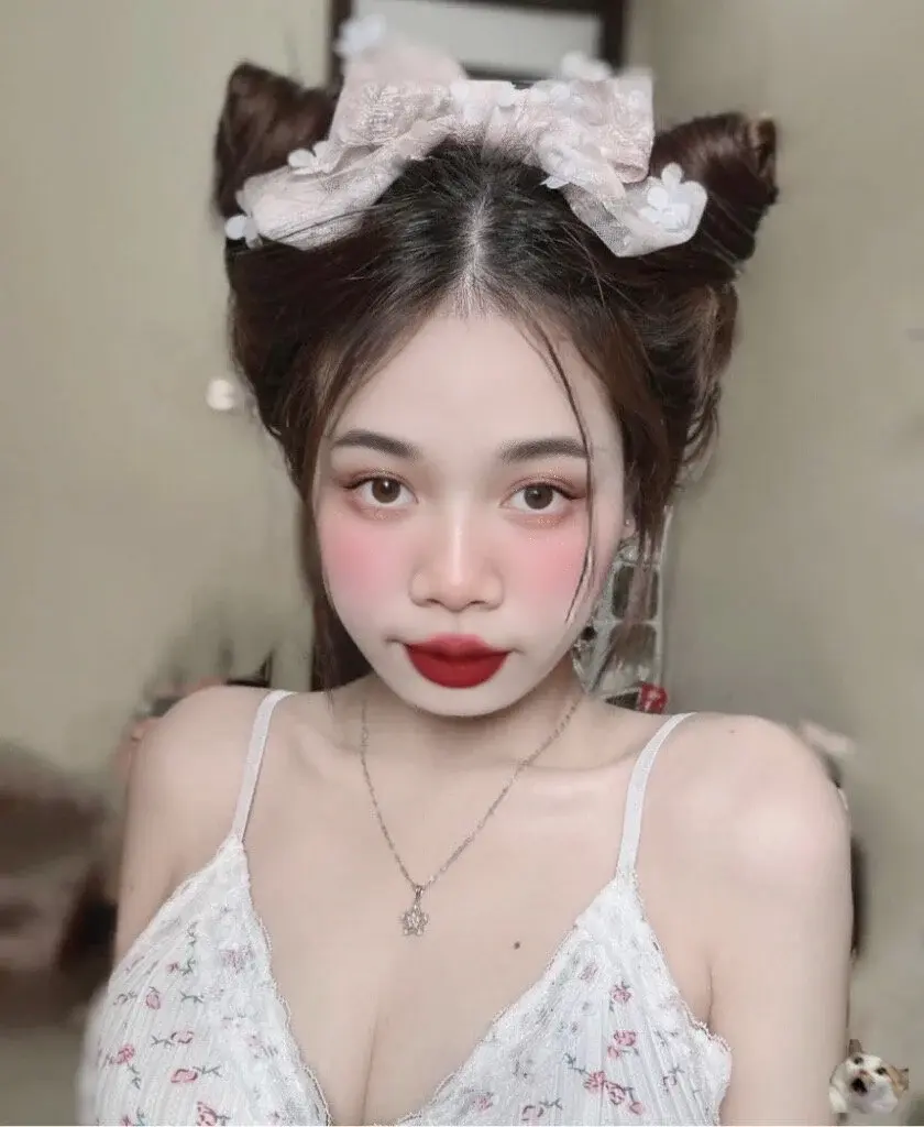 Emmiuuuu03