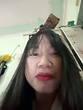 Stripchat Best Webcam of Emmiuuuu03