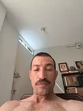 Stripchat Watch Live Sex Cams of Jhonny_kenn