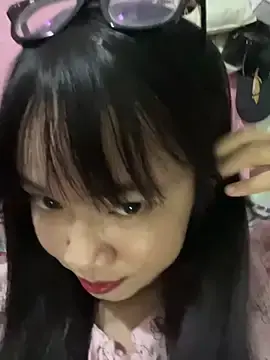 Stripchat Adult Video Chat of Leeeeiu