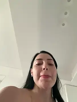 Stripchat Best Webcam of MyaSplash