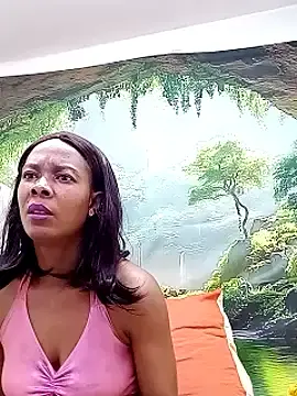 Stripchat Live Sex Cam of Pretty_miss_devilxxx35