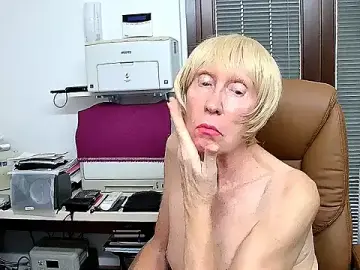 Stripchat Live Sex Cam of ROBY_SWEETHOT