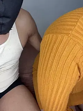 Stripchat Live Sex Cam of RupaliDixit