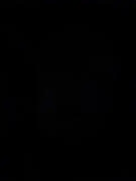 Stripchat Free Porn Cam of RupaliDixit
