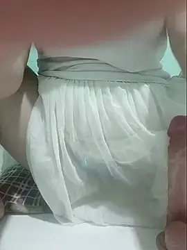 Stripchat Best live sex cam show of Shine_Mai