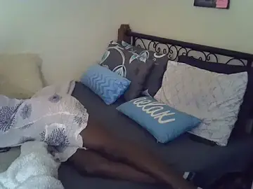 Stripchat Watch Live Sex Cams of Sweet_Bear