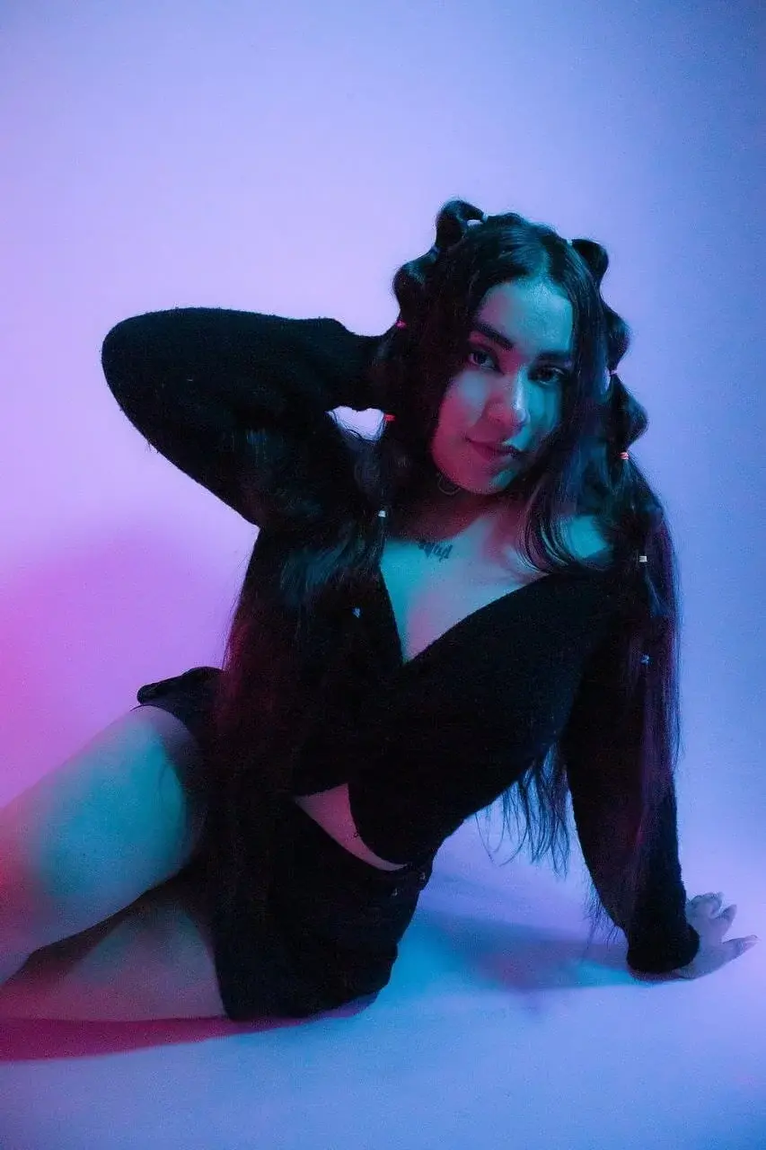Wen_01