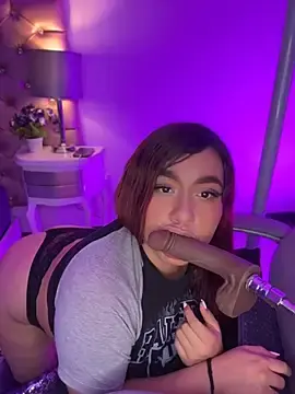 Stripchat Private Sex Chat of Wen_01