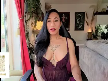 Stripchat Best live sex cam show of bianca_bellamy