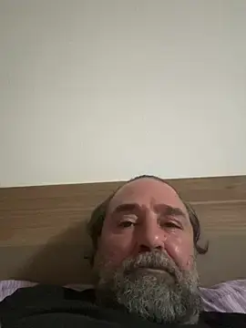 Stripchat Live Porn of ros217