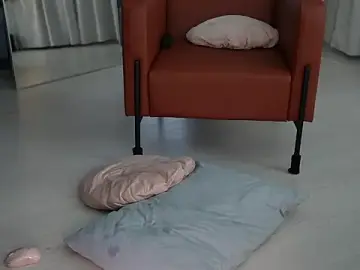 Stripchat Sex Chat of seeunexttime0