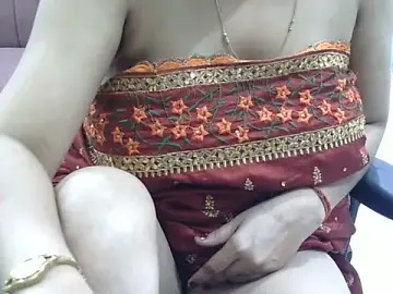 Stripchat Adult Video Chat of zoyaa-sexy