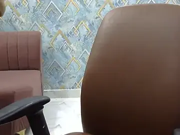 Stripchat Free Porn Cam of zoyaa-sexy