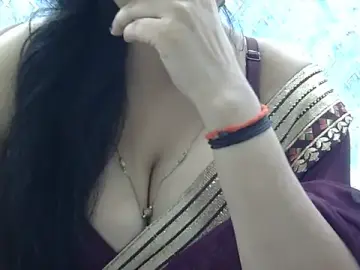 Stripchat Nude Webcam of zoyaa-sexy