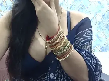 Stripchat Watch Live Sex Cams of zoyaa-sexy