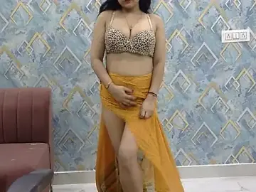 Stripchat Free Porn Cam of zoyaa-sexy