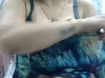 Stripchat Adult Webcam of zoyaa-sexy