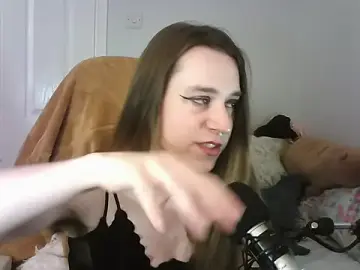 Stripchat Best live sex cam show of AdonisBlossoms