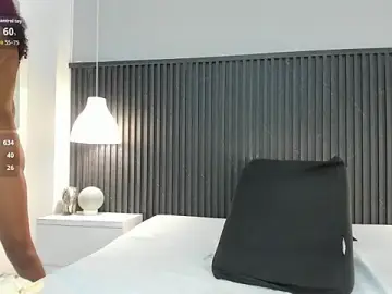 Stripchat Private Sex Chat of Becky_Ross