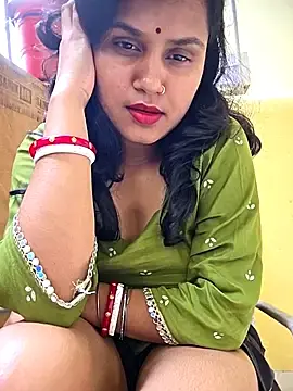 Stripchat Adult Webcams of Hotbhabhi882