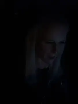 Stripchat Free Live Porn of Imyourgoodgirl69xo