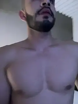 Stripchat Best live sex cam show of Jacksonfranco