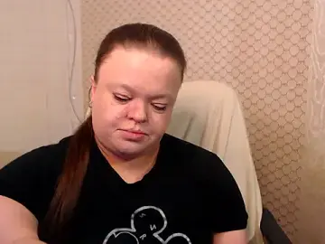 Stripchat Free Live Porn of Janiffer_MiMi