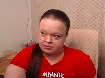 Stripchat Live Sex of Janiffer_MiMi