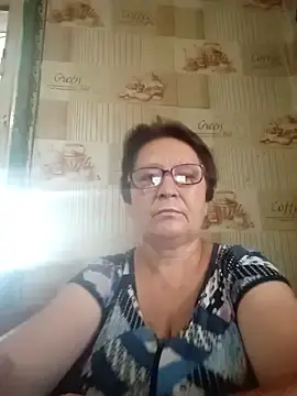 Stripchat Best live sex cam show of NikolettaLove077