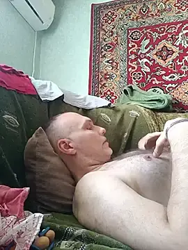Stripchat Best live sex cam show of Pineapple04