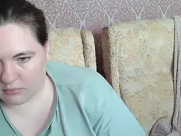 Stripchat Free Porn Cam of TiffanyLenee