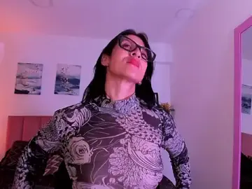 Stripchat Best Webcam of ZarayFeet