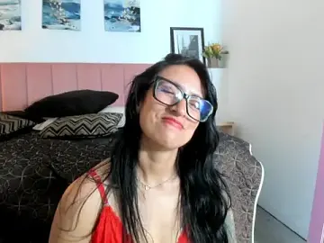 Stripchat Best Webcam of ZarayFeet