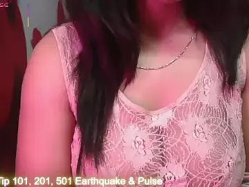 Stripchat Best live sex cam show of _Seerat