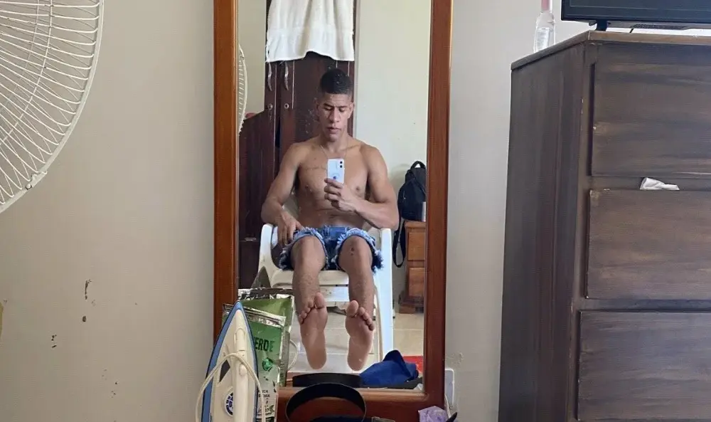 Toptony22