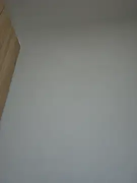 Stripchat Best live sex cam show of Angelmoon04