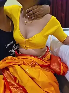 Stripchat Live Porn of Coupletimex