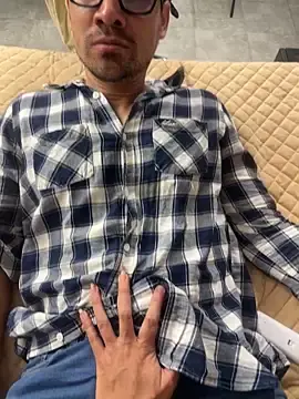 Stripchat Watch Live Sex Cams of Guadalupe_Lopez