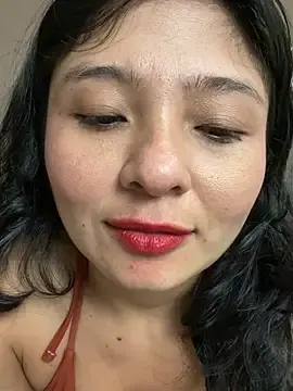 Stripchat Nude Webcam of Guadalupe_Lopez