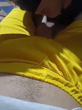 Stripchat Adult Webcams of Hamza_25