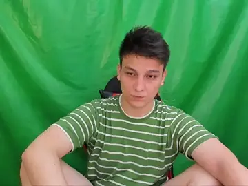 Stripchat Adult Webcam of Justin_time111