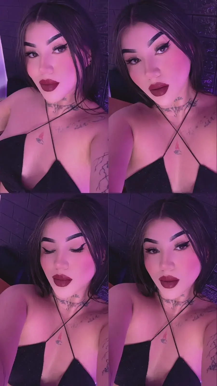 Miss_Juliett_bdsm_