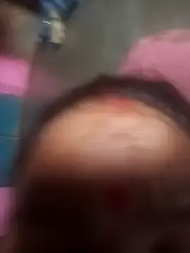 Stripchat Free Porn Cam of Your-shreya143