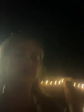 Stripchat Live Porn of blairbella