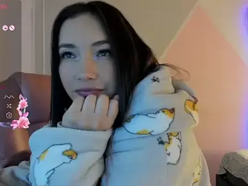 Stripchat Live Porn of cristal__hot_1