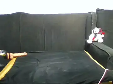 Stripchat Live Porn of pretty_boobies