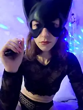 Stripchat Best live sex cam show of xRedHair