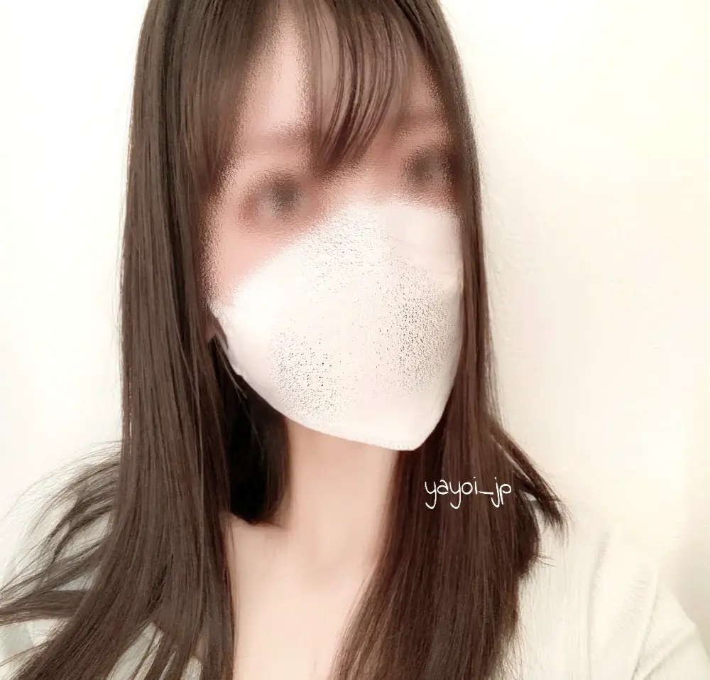 yayoi_jp